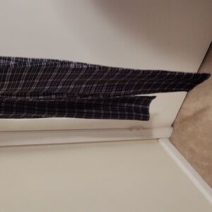 Seven7  Ponte pants nwt